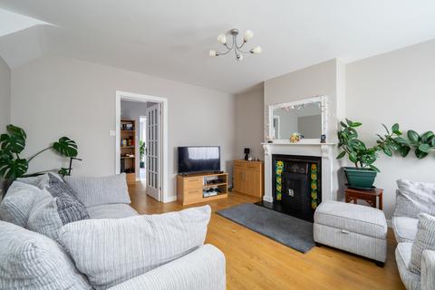 78 Oldfields Road, Sutton, SM1 2NU