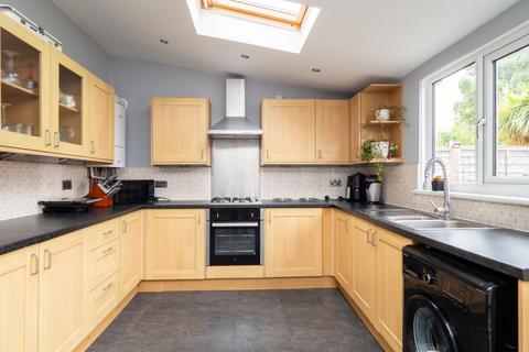 78 Oldfields Road, Sutton, SM1 2NU