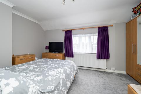 78 Oldfields Road, Sutton, SM1 2NU