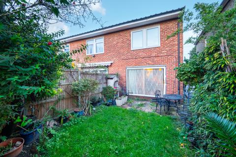 45 Collingwood Road, Sutton, SM1 2RT