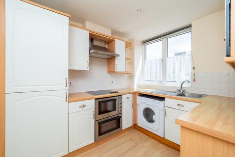 1 bedroom apartment for sale, West Street, Sutton SM1