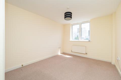 1 bedroom apartment for sale, West Street, Sutton SM1