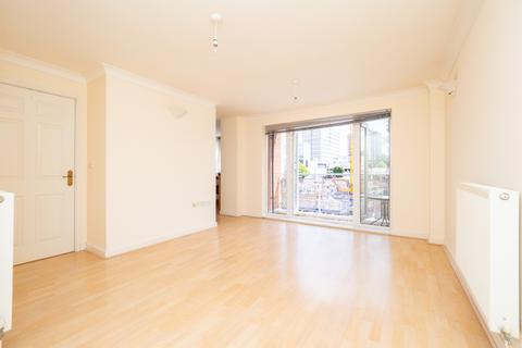 1 bedroom apartment for sale, West Street, Sutton SM1