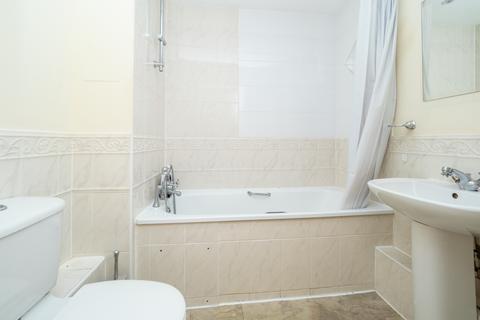 1 bedroom apartment for sale, West Street, Sutton SM1