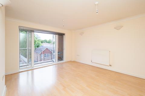 1 bedroom apartment for sale, West Street, Sutton SM1