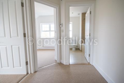 undefined, Camborne Road, Surrey SM2
