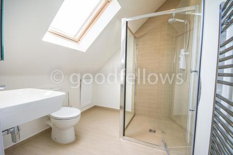 undefined, Camborne Road, Surrey SM2