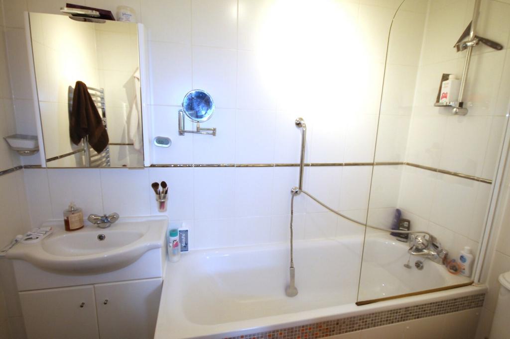 Picture 6