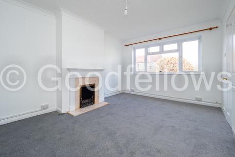 undefined, Denbigh Close, Sutton SM1