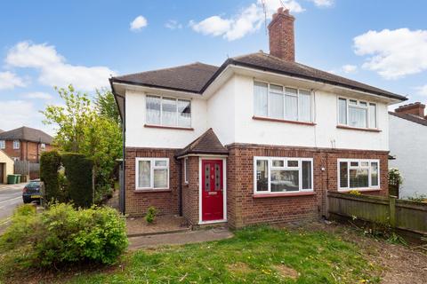 undefined, Denbigh Close, Sutton SM1