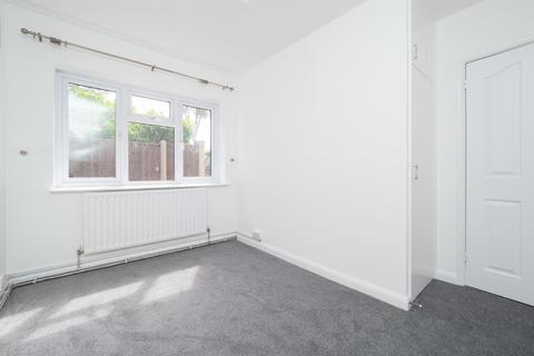 undefined, Denbigh Close, Sutton SM1
