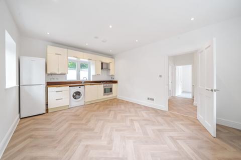 48b Pentlands Close, Mitcham, CR4 1HU