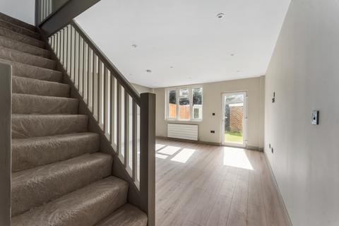 95 Brookfields Avenue, Mitcham, CR4 4BQ