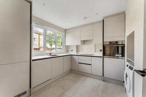 95 Brookfields Avenue, Mitcham, CR4 4BQ