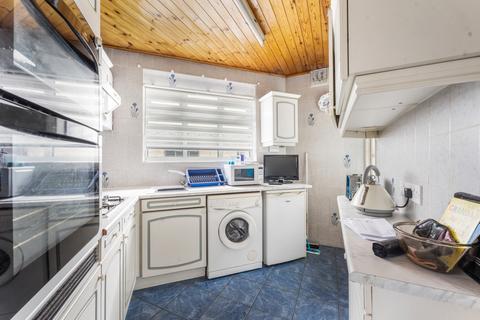 205 Mitcham Road, Croydon, CR0 3ND