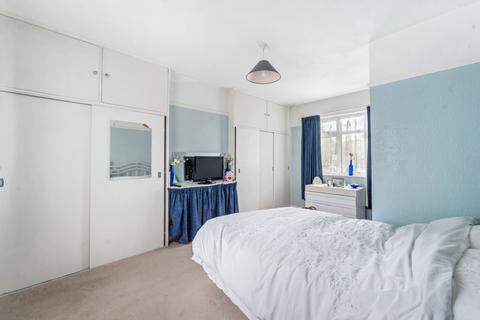 205 Mitcham Road, Croydon, CR0 3ND