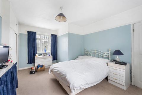 205 Mitcham Road, Croydon, CR0 3ND
