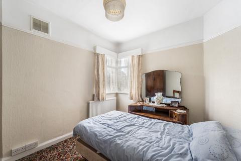 205 Mitcham Road, Croydon, CR0 3ND