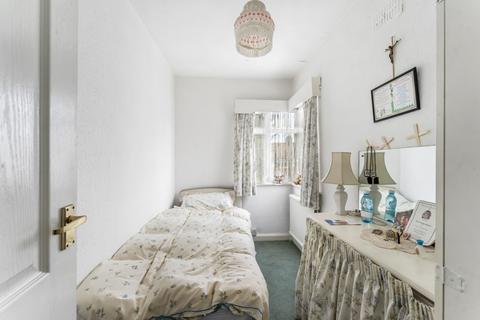 205 Mitcham Road, Croydon, CR0 3ND