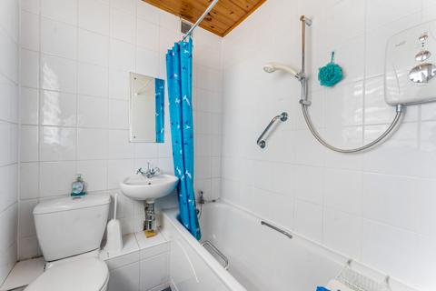 205 Mitcham Road, Croydon, CR0 3ND