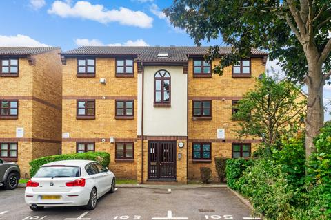 1 bedroom apartment for sale, Lavender Avenue, Mitcham CR4