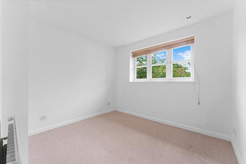 1 bedroom apartment for sale, Lavender Avenue, Mitcham CR4