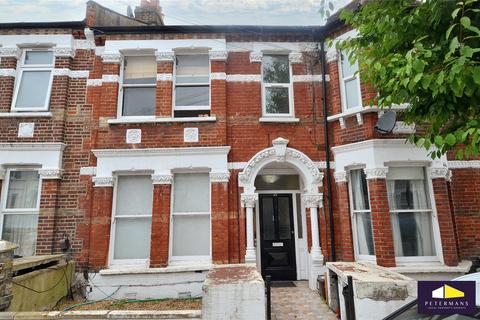 1 bedroom apartment for sale, Devereux Road, London, SW11