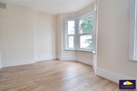 1 bedroom apartment for sale, Devereux Road, London, SW11