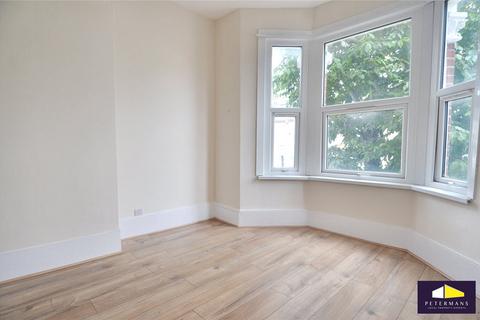 1 bedroom apartment for sale, Devereux Road, London, SW11