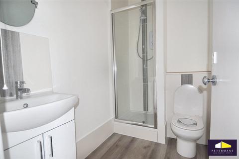 1 bedroom apartment for sale, Devereux Road, London, SW11