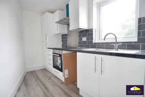 1 bedroom apartment for sale, Devereux Road, London, SW11