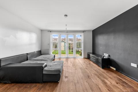 7 Brickfield Road, Mitcham, CR4 3GN