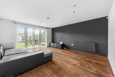7 Brickfield Road, Mitcham, CR4 3GN