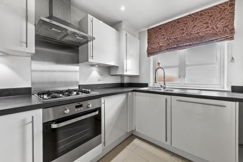 7 Brickfield Road, Mitcham, CR4 3GN