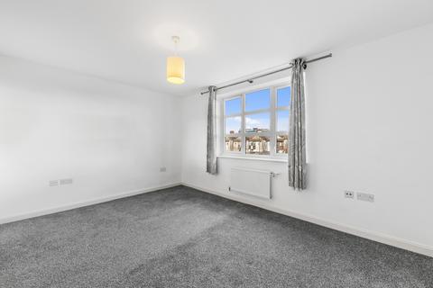 7 Brickfield Road, Mitcham, CR4 3GN