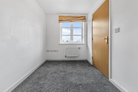 7 Brickfield Road, Mitcham, CR4 3GN