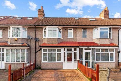 62 Bond Road, Mitcham, CR4 3HF