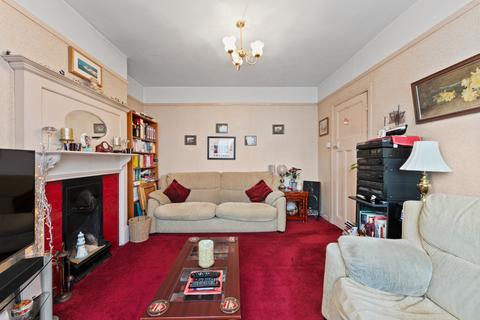 62 Bond Road, Mitcham, CR4 3HF