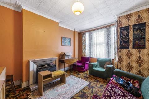 29 Cecil Road, Croydon, CR0 3BN
