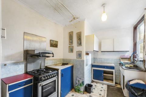 29 Cecil Road, Croydon, CR0 3BN