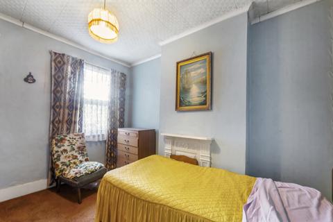 29 Cecil Road, Croydon, CR0 3BN
