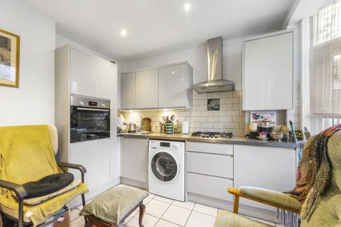 2 Sirdar Road, Mitcham, CR4 2BX
