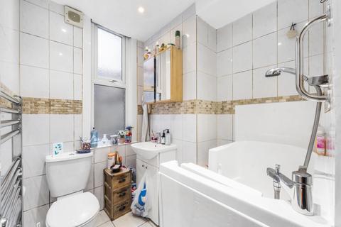 2 Sirdar Road, Mitcham, CR4 2BX