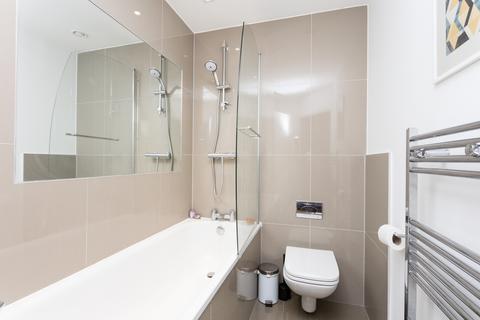 1 bedroom apartment for sale, Cricket Green, Mitcham CR4
