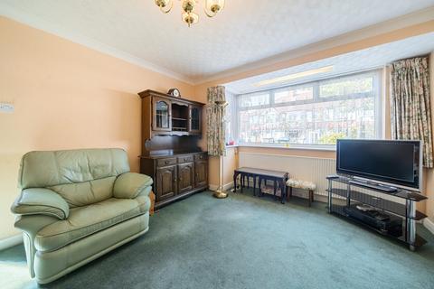 4 bedroom end of terrace house for sale, Almond Way, Mitcham CR4