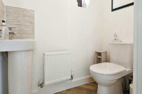 35 Cecil Griffiths Close, Tonna, Neath, SA11 3FF