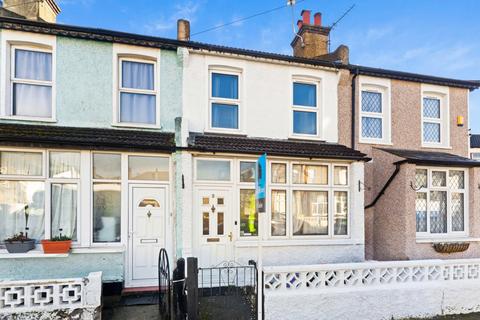 9 Feltham Road, Mitcham, CR4 2JQ