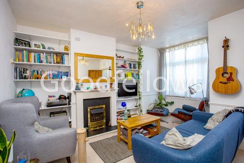 9 Feltham Road, Mitcham, CR4 2JQ