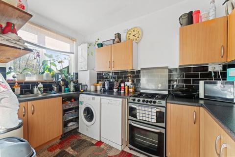 9 Feltham Road, Mitcham, CR4 2JQ