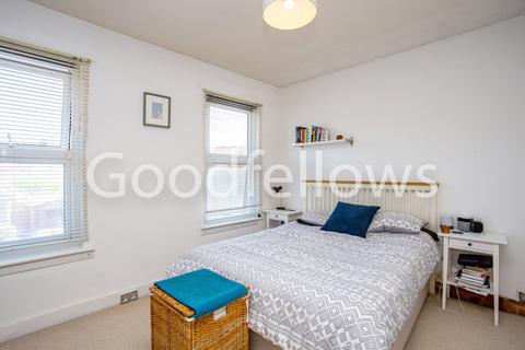 9 Feltham Road, Mitcham, CR4 2JQ